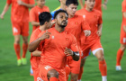 Đình Bắc và Xuân Son sẵn sàng bứt phá đua Vua phá lưới ASEAN Cup