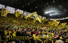 Phân biệt văn hóa cổ vũ Ultras nhiệt thành và Hooligan bạo lực