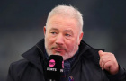 Ally McCoist nêu lý do Chelsea là 'ngựa ô' đua vô địch Ngoại hạng Anh