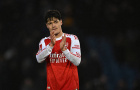 Thương vụ Norgaard phơi bày điểm yếu chuyển nhượng của Arsenal