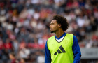 Cựu trợ lý HLV Man Utd khuyên Zirkzee gia nhập Juventus