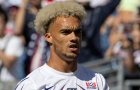 Tin đồn chuyển nhượng tối 6/8: Man Utd săn Antonee Robinson; Arsenal quyết mua Ezri Konsa