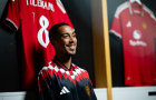 Obi Mikel gọi vụ Man United mua Tielemans là vụ cướp