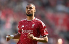 Đằng sau quyết định đưa Gakpo vào tầm ngắm của Tottenham