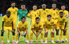 Soi trận Malaysia vs Philippines: Chủ nhà giật vé đi tiếp