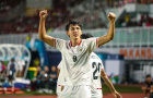 Soi trận Singapore vs Indonesia: Khối bê tông đấu hàng công bạc tỷ