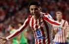 Thiago Almada chuẩn bị đến River Plate với giá kỷ lục lịch sử