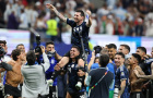 Argentina lập ngày lễ quốc gia mừng chiến thắng trước tuyển Anh