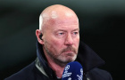 Alan Shearer trầm trồ trước hàng tiền vệ của Arteta