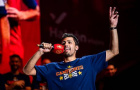 Vì sao Barca lý tưởng hơn Real Madrid cho Rodri?