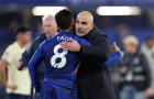 Maresca muốn đưa Enzo Fernandez về Man City