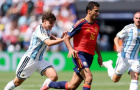 Barca muốn sở hữu cú đúp bom tấn Rodri và Alvarez