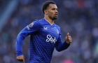Arsenal tranh Iliman Ndiaye với Al Hilal