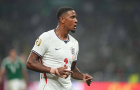 Arsenal sẽ trả giá đắt nếu vồ hụt Ezri Konsa