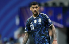 Inter Milan hụt bước vụ Romero vì chậm trễ bán người