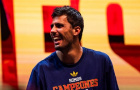 Barca ra giá 45 triệu euro chiêu mộ Rodri