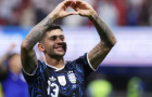 Tottenham có câu trả lời cho Arsenal vụ Cristian Romero