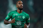 Ivan Toney bị buộc tội hành hung gây thương tích