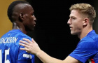 Chelsea đối mặt bài toán thanh lý 16 cầu thủ