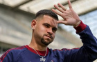 Lãnh đạo Newcastle xác nhận Bruno Guimaraes muốn sang Arsenal