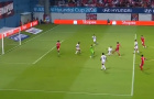 Singapore tiễn Indonesia rời ASEAN Cup bằng trận hòa kịch tính