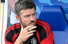 4 bài toán chờ Carrick trước đại chiến PSG