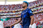 Tin đồn chuyển nhượng sáng 8/8: Liverpool có Araujo; Arsenal tranh Esposito với MU