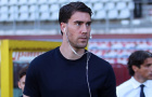 3 phương án hoàn hảo thay thế Julian Alvarez cho Barca