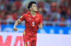 Reuters ấn tượng với cú đúp của Đình Bắc tại ASEAN Cup