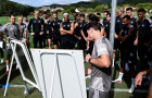 Thực tế khắc nghiệt đang chờ Newcastle ở Ngoại hạng Anh