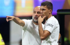 Tiết lộ vai trò của Guardiola giúp Barca cướp Rodri