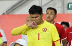 Báo Indonesia chỉ thẳng 3 'tội đồ' khiến đội nhà bị loại khỏi AFF Cup