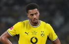 Dortmund hét giá 120 triệu euro cho Felix Nmecha