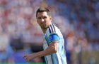 Hồ sơ mật World Cup 2026: Âm mưu đánh bom Messi và bám đuôi Ronaldo