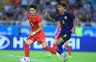 Tuyển Việt Nam đã sẵn sàng cho thử thách tại bán kết ASEAN Cup?