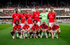 Man United nên ra sân với đội hình nào trong trận gặp PSG?