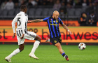Dimarco giúp Inter gieo sầu cho Juventus