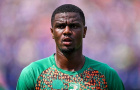 Nottingham Forest sắp phá két 40 triệu euro đón Ousmane Diomande