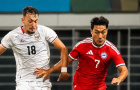 Nghịch lý dàn sao triệu euro của Indonesia bị loại sớm tại ASEAN Cup