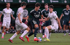 Bài toán chiến thuật của Mourinho sau trận thắng Ferencvaros