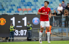 4 điểm sáng, 2 điểm tối của Man Utd ở trận hòa PSG 1-1