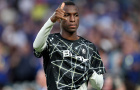 Chelsea cần kiên nhẫn thay vì ruồng bỏ Nicolas Jackson