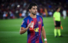 PSG dồn lực chiêu mộ Ferran Torres và Mika Godts