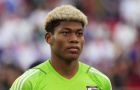 PSG đàm phán với Parma bằng đề nghị 35 triệu euro cho Suzuki