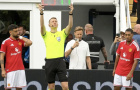 Rio Ferdinand tin Tielemans giúp Bruno Fernandes thăng hoa