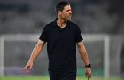 Soi trận Johor Darul vs Chelsea: Chờ đợi 'dàn kép phụ' của Alonso