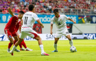 Chuyên gia chê Super League kéo lùi tuyển Indonesia