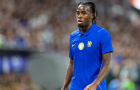Vì sao AS Roma muốn giải cứu sao 52 triệu bảng của Chelsea?
