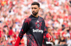 MU dừng kế hoạch chiêu mộ người dự phòng cho Bruno Fernandes