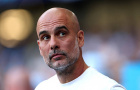 Maldini tiết lộ lý do Pep Guardiola từ chối dẫn dắt tuyển Ý